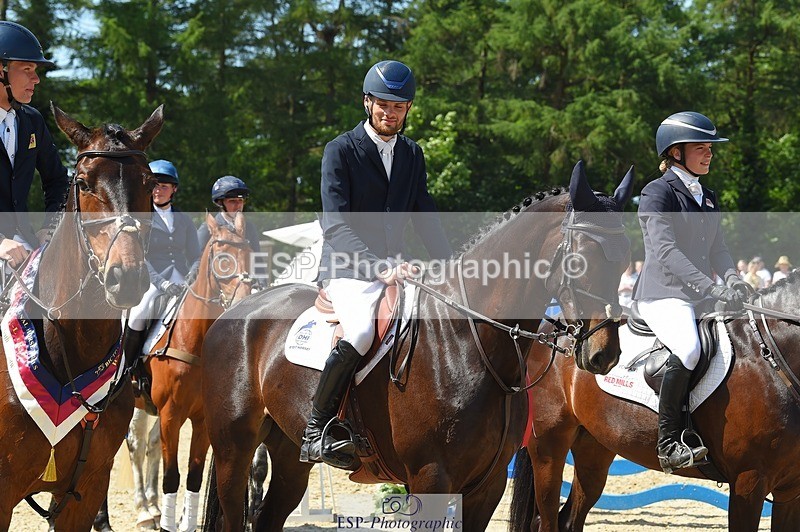 230528-105524-15120 - YR3* Presentations