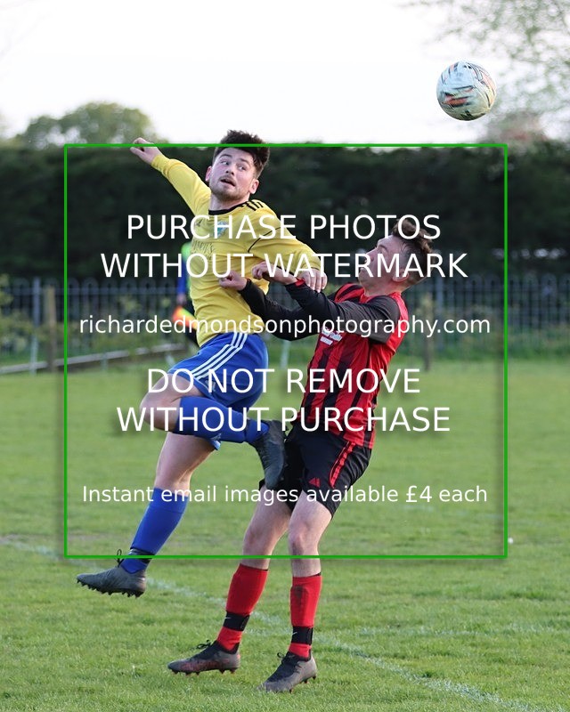 IMG_5478 - Kendal Utd Reserves v Greystoke (27/4/22)