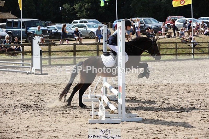 250821A-130605-16567 - NAF Round 1 12.30 to End