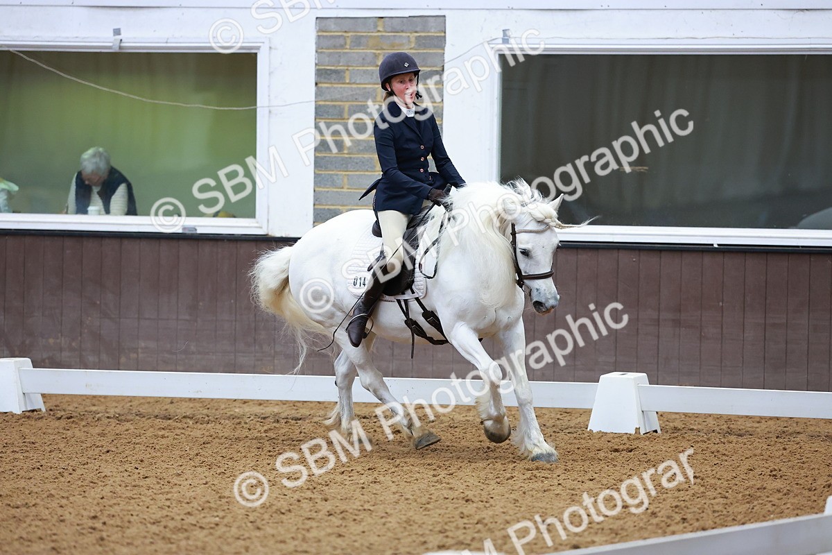 SBM_000285 - Class 3-6-9-18 - Pre Nov Ele PSG - FSM