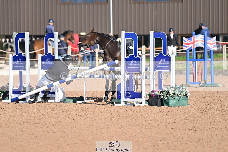 231014A-094709-03594 - Cls 17 Discovery & 1m Open