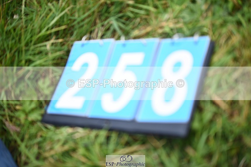 240623-115004-03002 - BE 90 XC 11-30 to 12-45