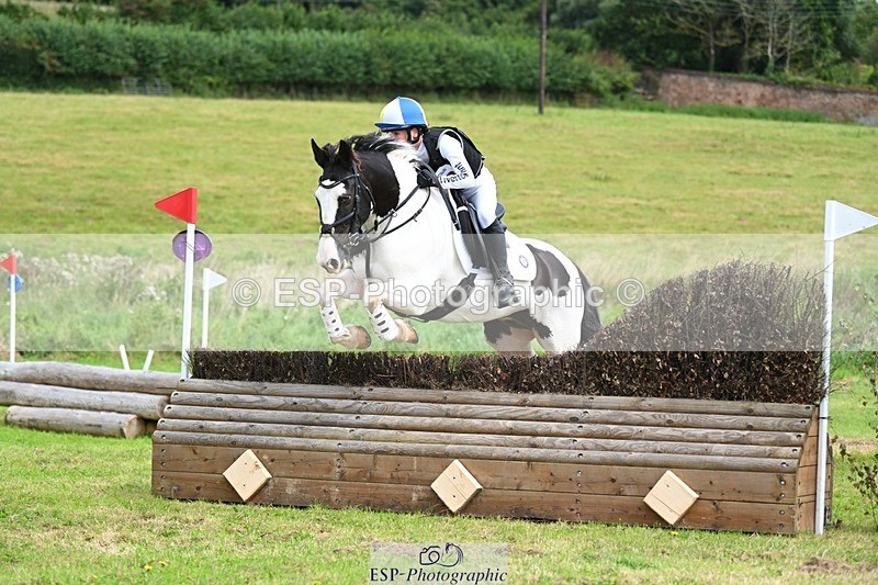 230827-132024-25805 - XC 13 to End