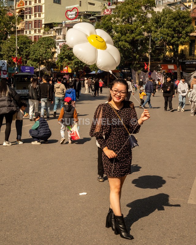 13 - VIETNAM