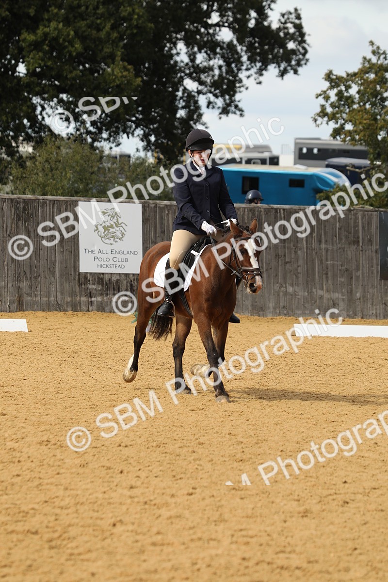 SBM_43653 - D21 - Junior Championship - Intro A