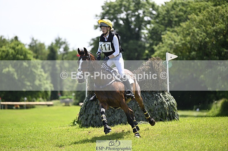 240525-132756-13716 - 117-KASAGRANDE_VR-Gemma_Watts