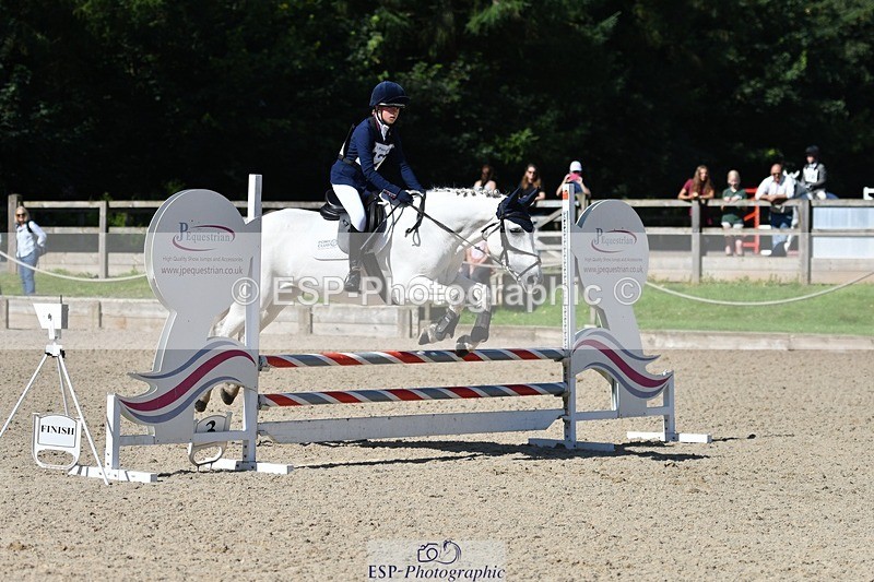 240728-102427-02293 - PC70, Round 2