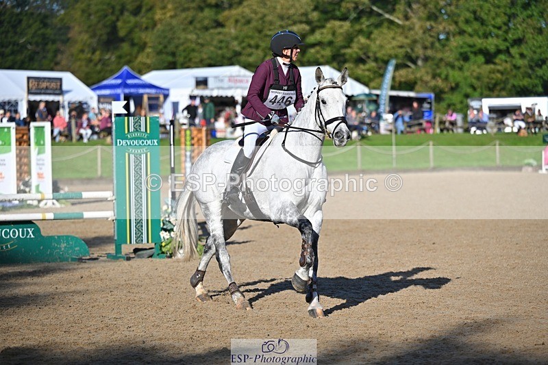 241027-103316-16382 - 446-Jacqueline.Cole-MIDNIGHT.MOON.DANCER