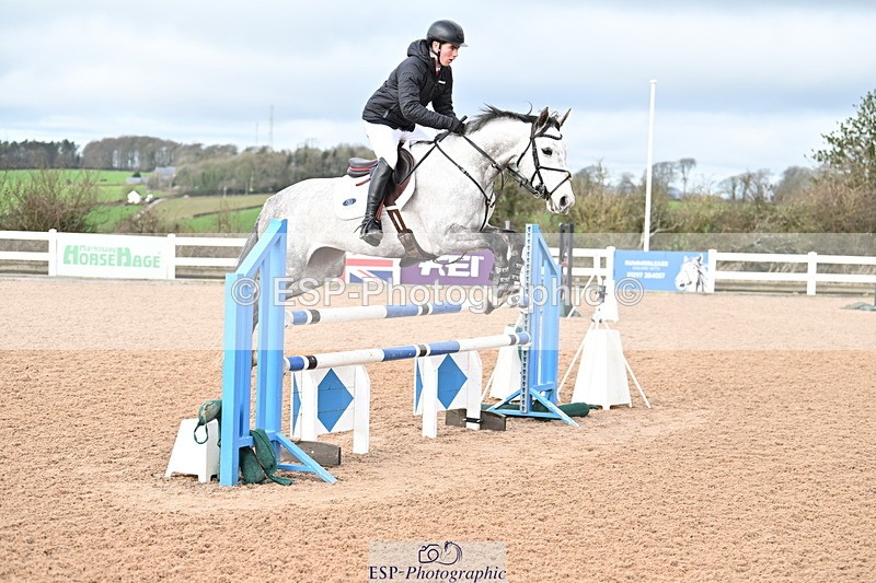 240224A-110836-03328 - Cls 11 Snr 1.05m and 1.10m Open