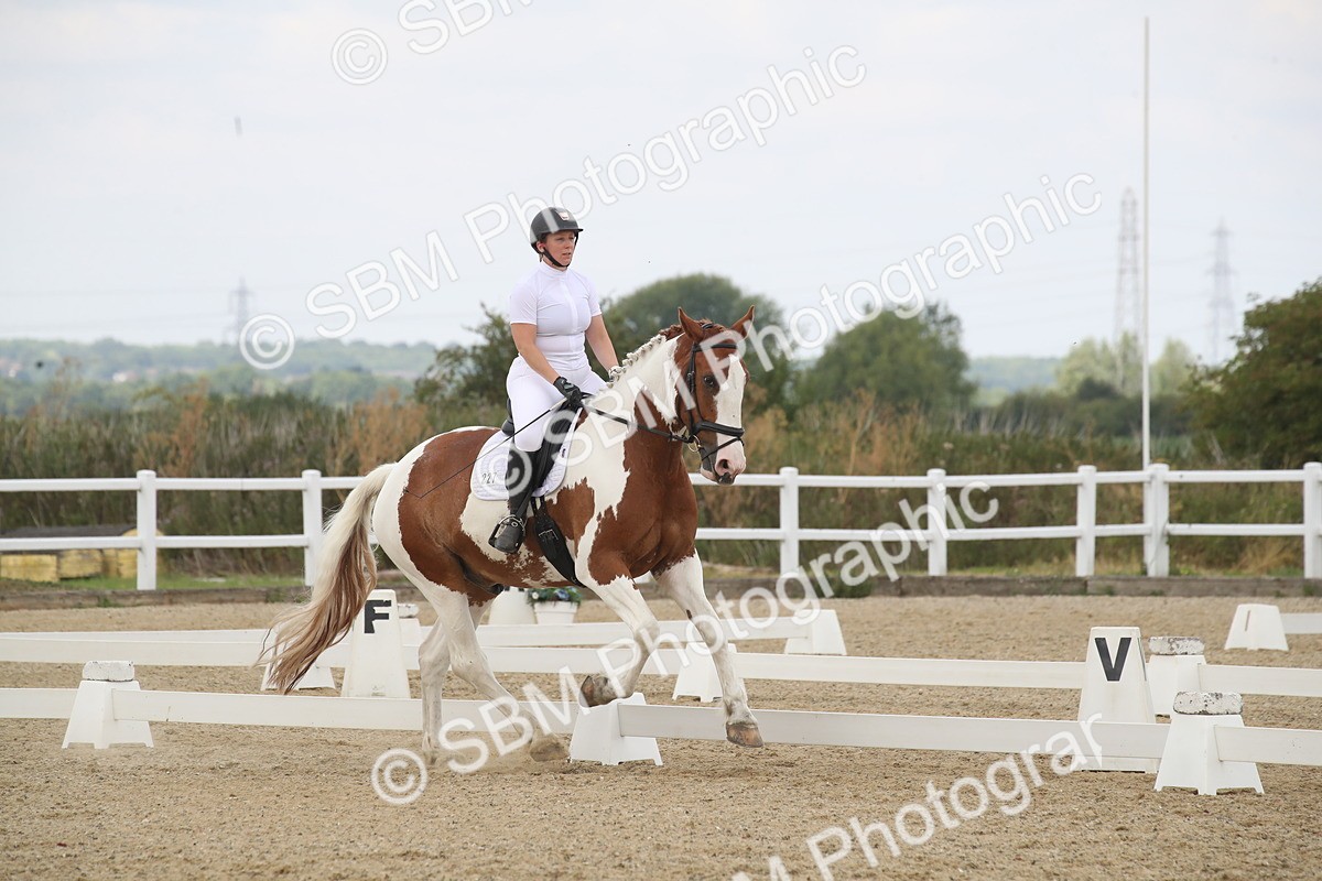 SBM_008302 - Novice 5 - 10.56-13.12