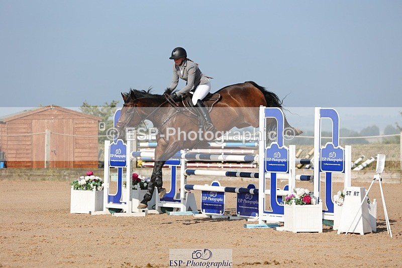 250725-091330-00129 - Cls 1A Senior 1.05m
