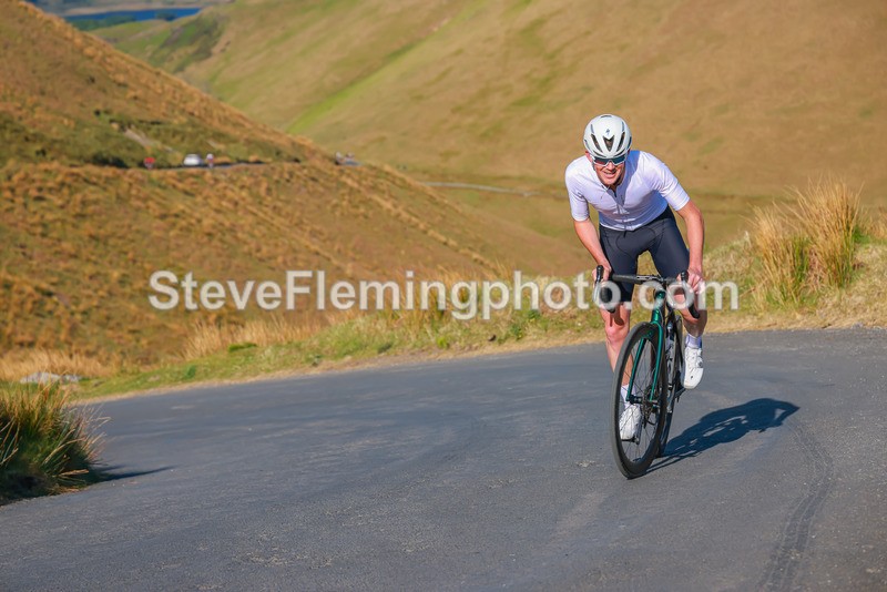 085945 - Newlands Pass 08.00-09.00