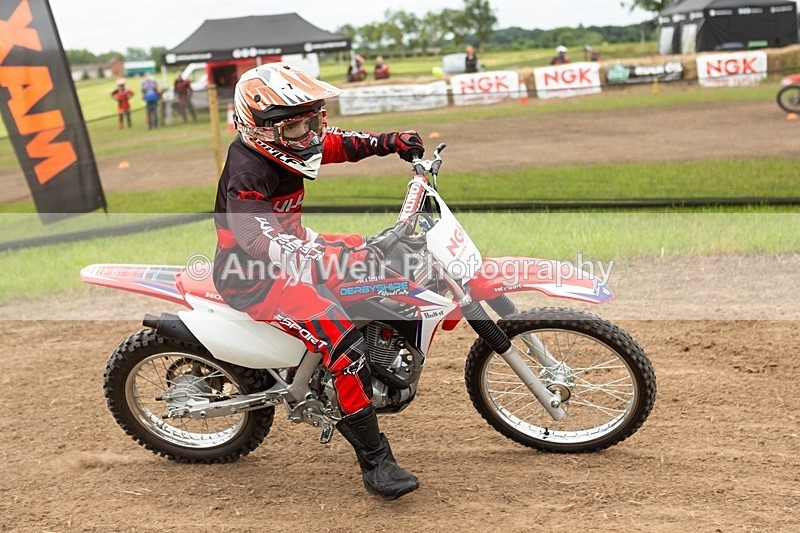 240629-5D-3K8A3050 - Ride & Skid It  Flat Track Experience 29th June 24