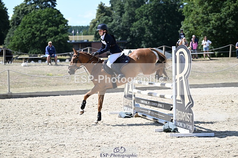 250726A-151623-02951 - Cls 05 PC100cm