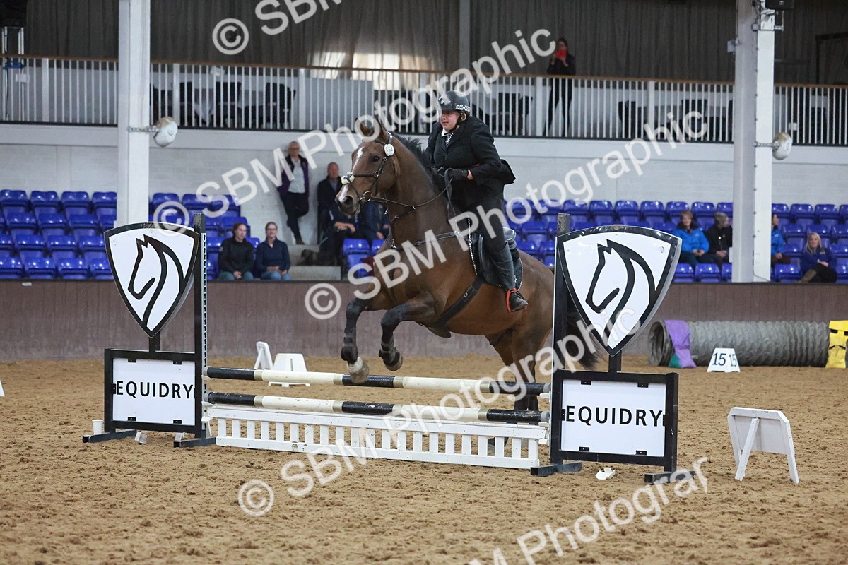 SBM_005993 - Evening Triathlon Fun Competition