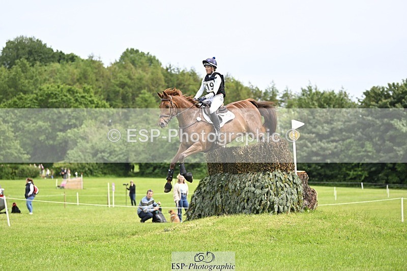 240525-152833-16784 - 219-HIT_CHAN_BOY_ALFA-Valentine_Emsens