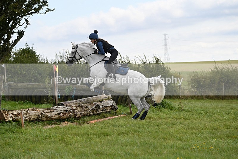 WJ6_7904 - Time 11:45 to 11:58