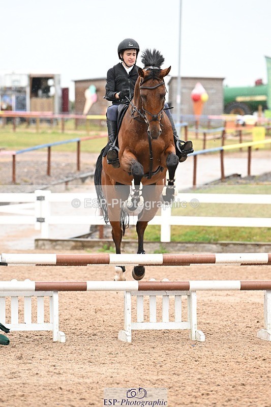 250727-125407-09901 - Cls 33 85cm Amateur Quali