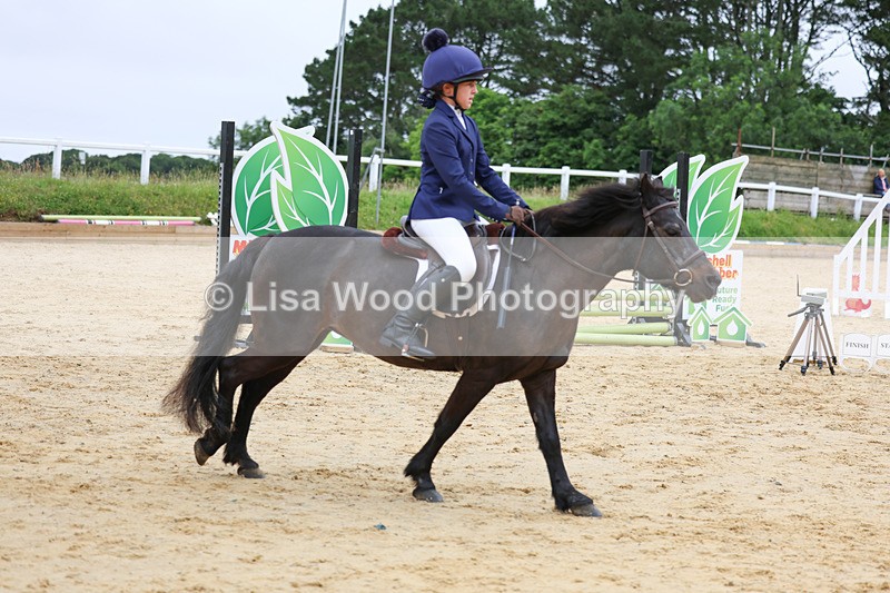 3E7A7789 - Class 1: 40cm