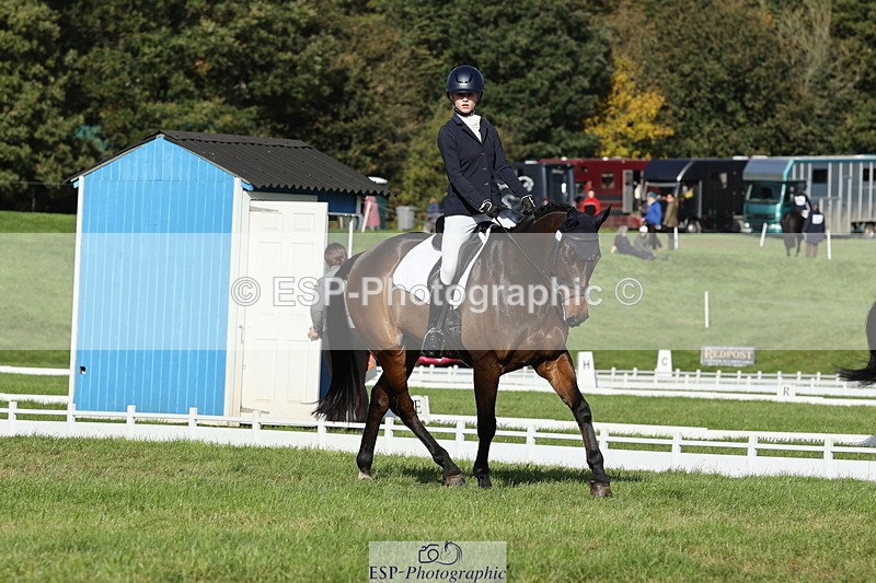 251024A-115918-10090 - D-357-Fenella.Redvers