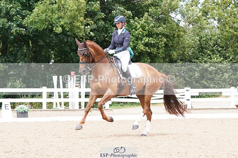 250622-145620-16219 - Cls 59 FEI PSG Inc Presentations