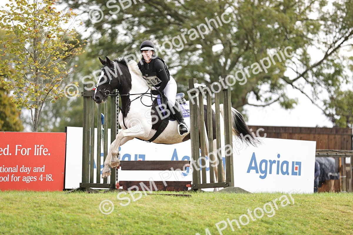 SBM_02646 - E2A - Eventers Challenge 60cm Open