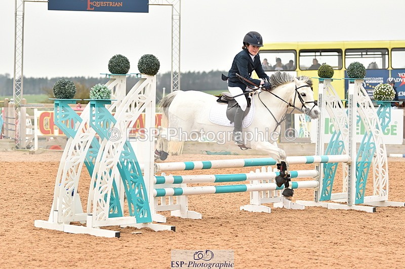 230409A-144426-01319 - Jump Off