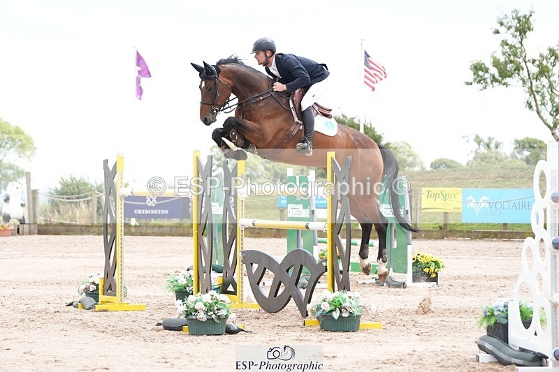 250801-140004-06063 - Cls 16 Area Trial