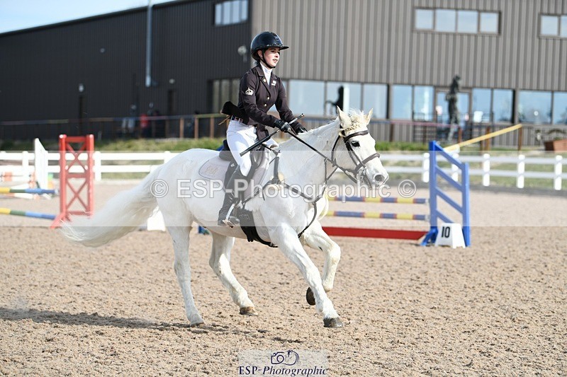 250309-103008-03348 - Cls 21+22, Club and Schools 70cm