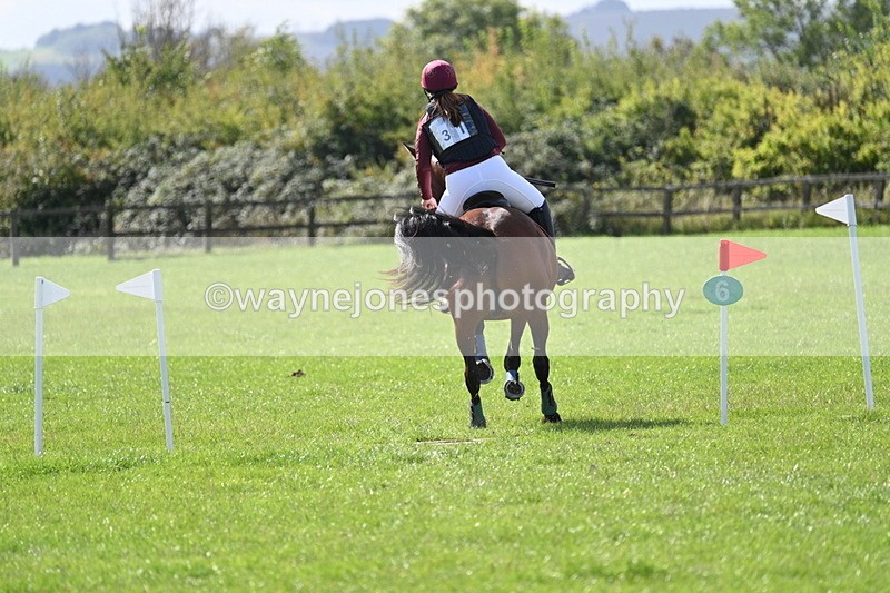 WJ7_9702 - Time 12:12 to 12:40