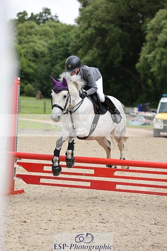 240616-115717-03563 - 70cm Start to 12.30