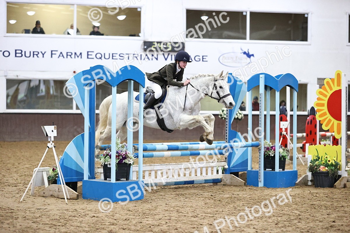 SBM_000786 - Class 2 - 80cm