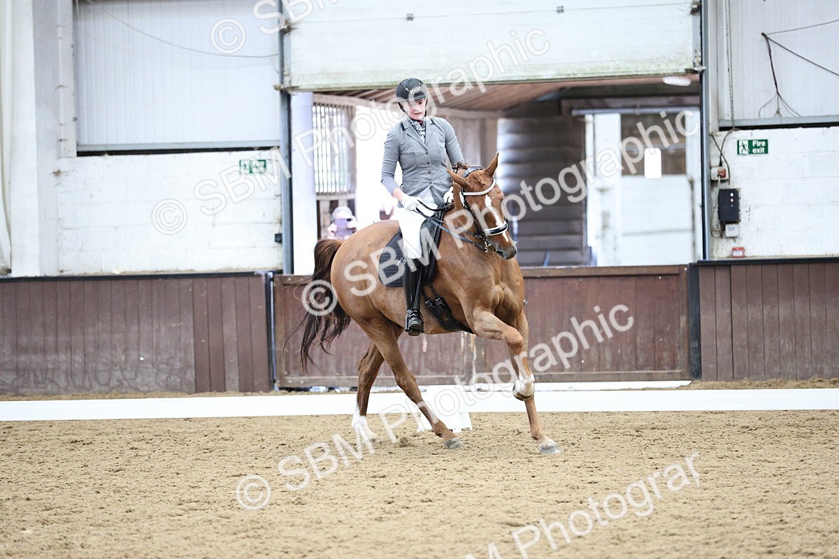 SBM_002340 - Classes 12, 15 - FSM