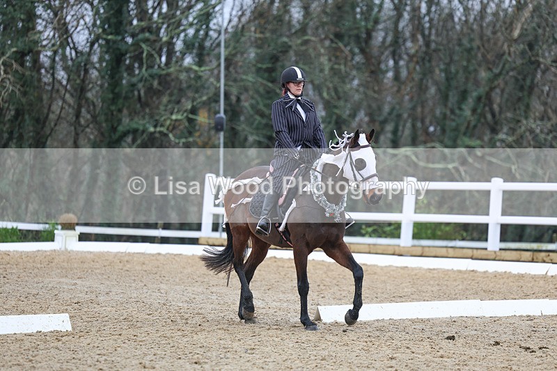 3E7A3589 - Class 2: Intro Section B