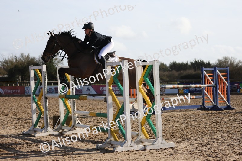 20260222-1967 - Class 6 - 1.05m