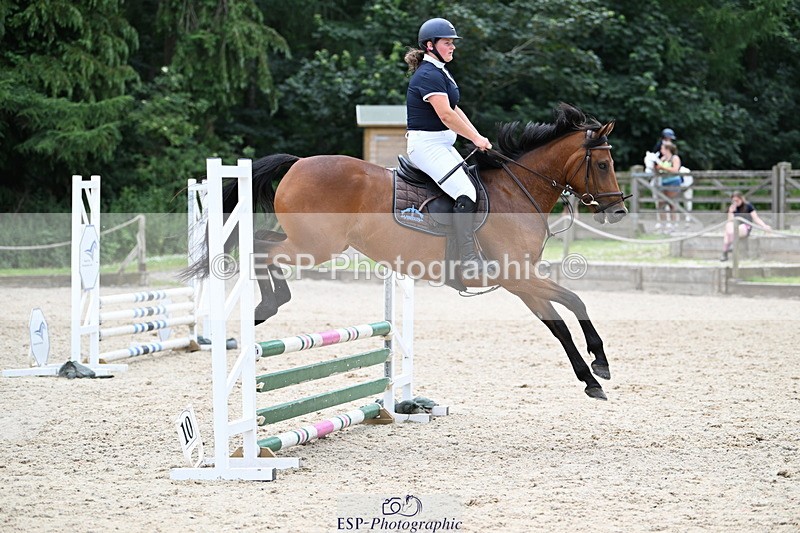 250622A-135348-02085 - 70cm