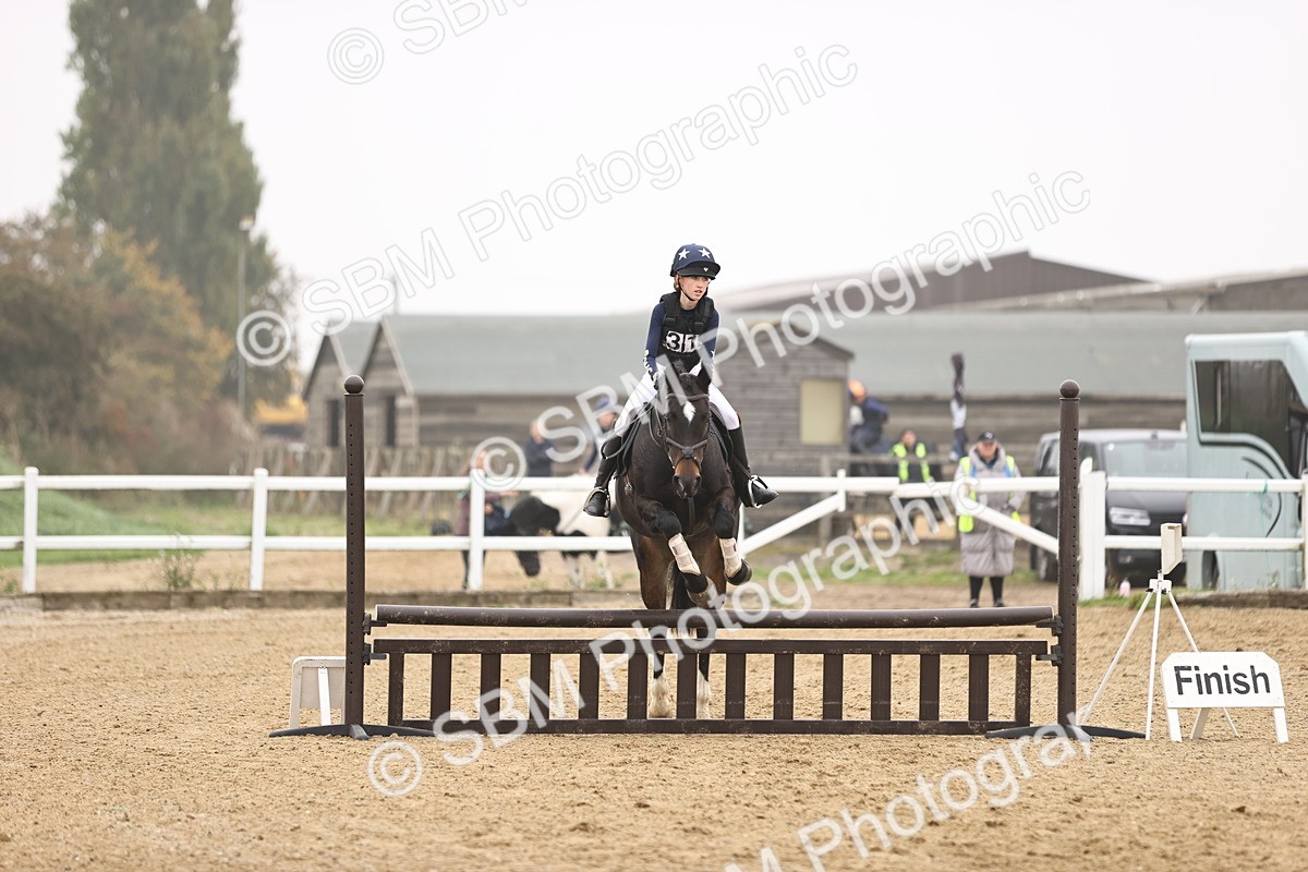 SBM_001066 - Class 1 - 70cm