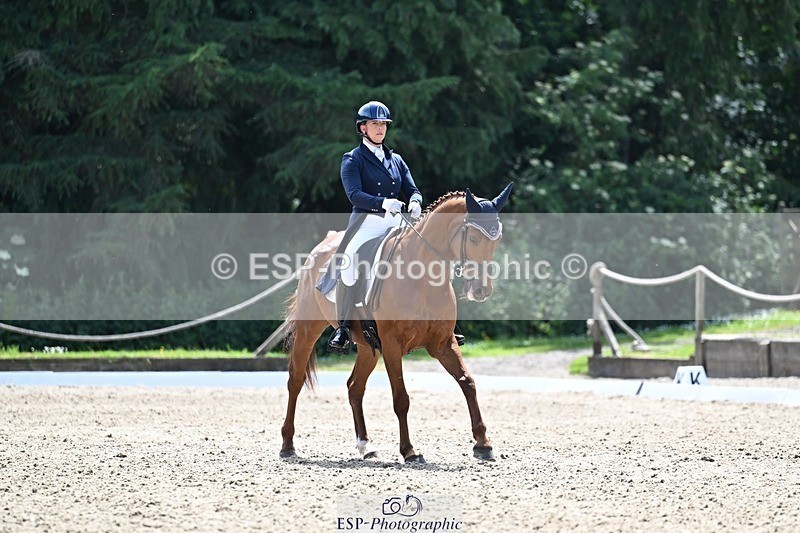 260529A-142825-10725 - G-759-Sophie.Callard