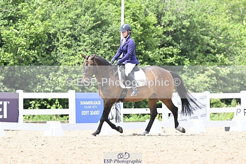 250621-140752-10547 - Cls 29 - Elementary 5, Start to 14.10