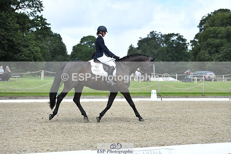 230812-111509-03569 - Cls 6 Novice Silver 10.30 to 11.55 break