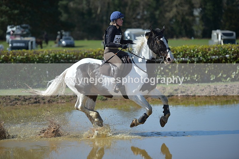 NGP_5775 - XC Time 11:32 to 11:46