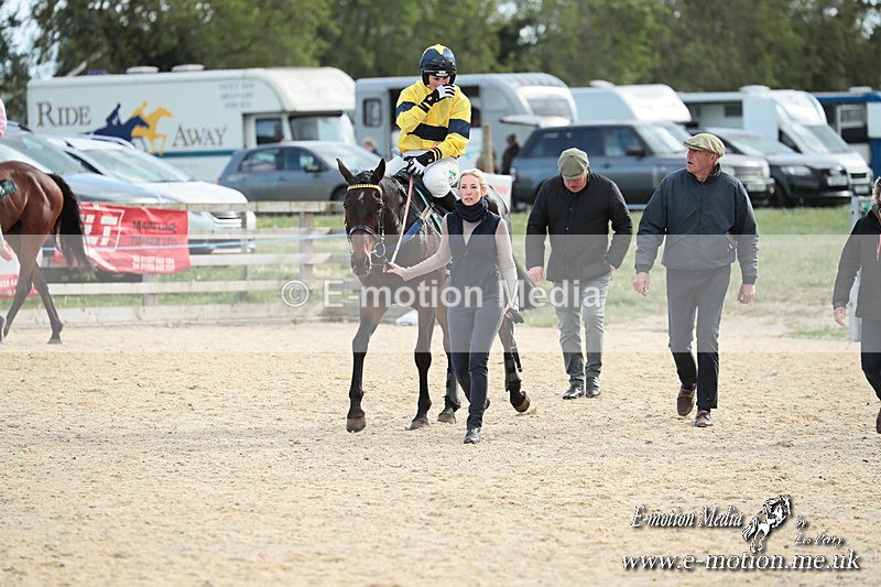 PtP 050525 572 - Mollington Races 05/05/25