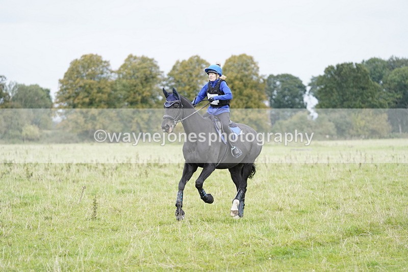 _DSC5507 - Time at Photographer 09:16 to 09:37