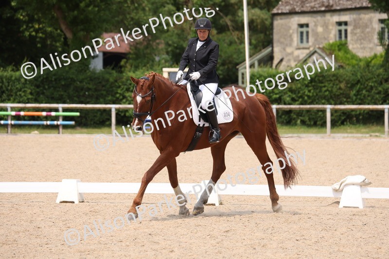 20250604-0688 - Class 4 - Novice 6