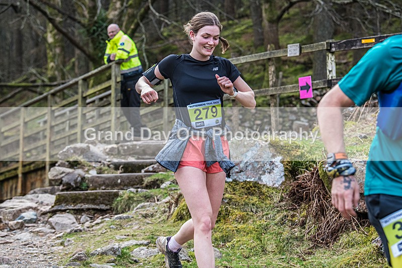 Buttermere-855 - Fellside Events Buttermere Trail Race Sunday 22nd March 2026