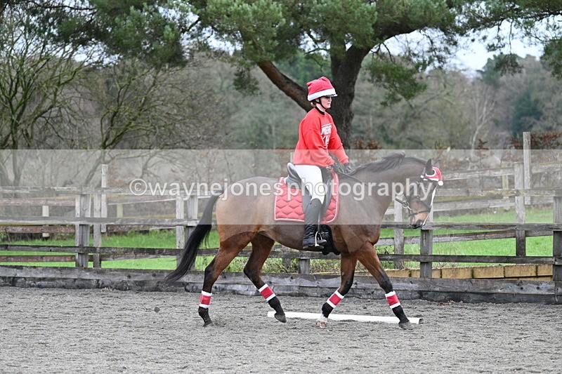 WJ7_4610 - Time 11:20 to 11:32