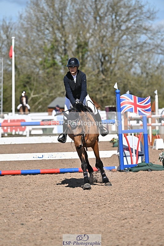 240418A-113345-02298 - Cls 29, YH 6yr 1.20m