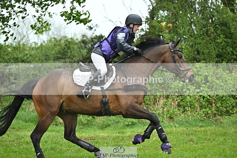 250418-111322-02272 - 006-Ashley.Edmond-LOVER.BOY.V