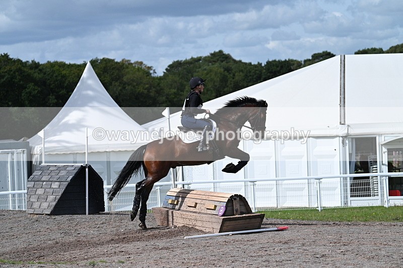 WJ7_1958 - Time 13:17 to 13:53