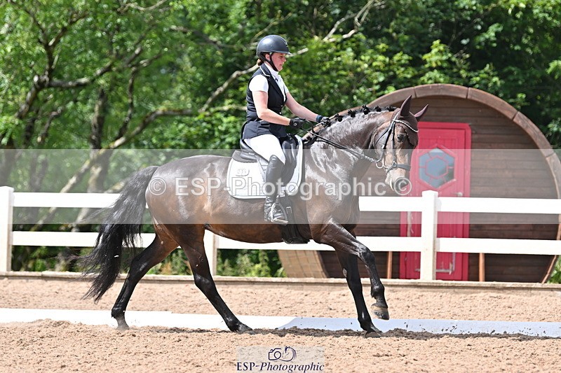 240622A-154205-12514 - Cls 35 BD Adv Medium 91